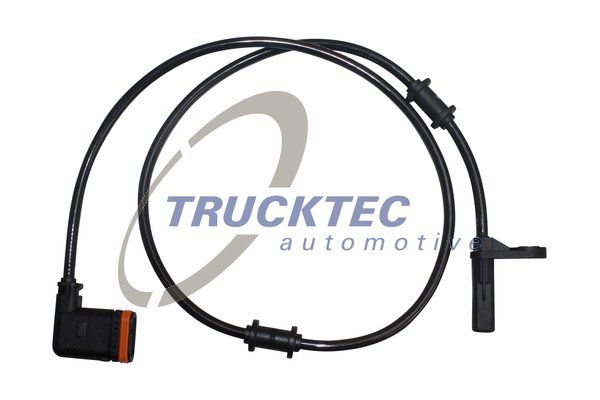 TRUCKTEC AUTOMOTIVE ABS-anturi 02.42.404